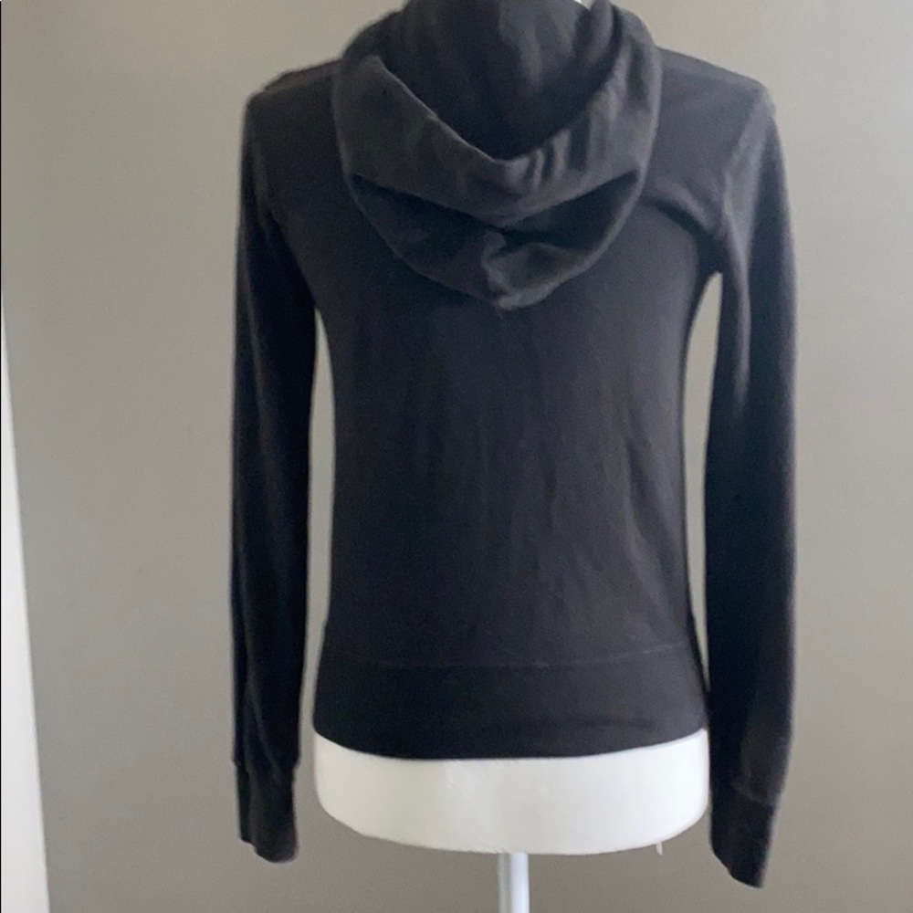 Hoodie - Picture 4 of 4
